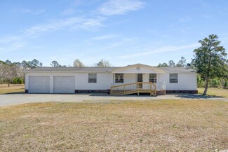 1651 Circle Bay Dr, Longs, SC 29568