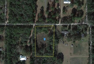 17133 NW 46th Ave, Alachua, FL 32615