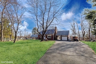 289 Quaker Rd, Pomona, NY 10970