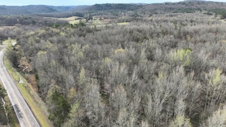 TBD Highway 8 E, Mena, AR 71953