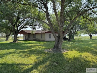 19863 Tilden Rd, San Benito, TX 78586