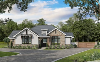 17 Heartland Ln, Boerne, TX 78006