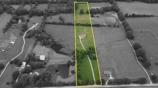 1955 Sellers Dr, Oakland, TN 38060