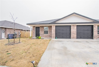 121 Wind Ridge Dr Unit A, Copperas Cove, TX 76522