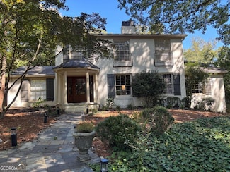 45 Blackland Rd NW, Atlanta, GA 30342