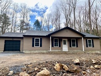 0 Mccool Ln Unit Lot 20 734573, Lehighton, PA 18235
