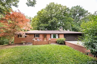 2005 Minter Ln, Fairview Heights, IL 62208