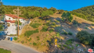 0 Tranquil Dr Unit 23-291967, Tujunga, CA