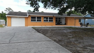 3713 N Econlockhatchee Trail, Orlando, FL 32817