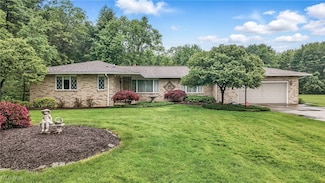 2525 Henn Hyde Rd, Cortland, OH 44410