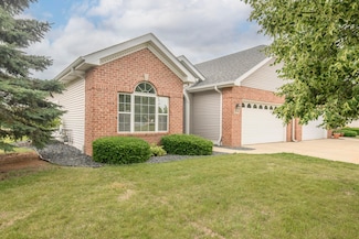 9000 226th Ct Unit 18B, Salem, WI 53168
