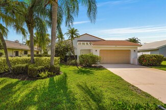 7011 NW 3rd Ave, Boca Raton, FL 33487