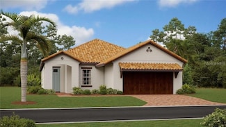 17140 Holly Well Ave, Wimauma, FL 33598