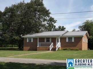 168 Jay St, Cleveland, AL 35049