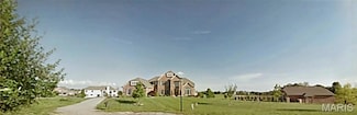 4202 Cassatt Ct, Belleville, IL 62226