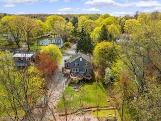 60 Woodland Rd, Randolph, NJ 07869
