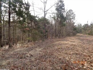 000 Gr 502 Rd, Marmaduke, AR 72443
