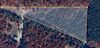 2381 Carter Route A, Ellsinore, MO 63937