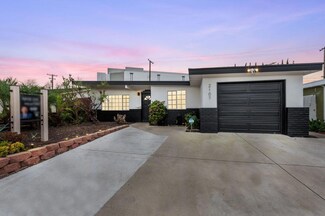 2107 Main St, Santa Clara, CA 95050