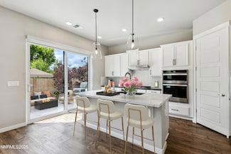 9621 Lane Garrett Dr, Reno, NV 89511