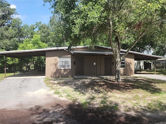 1426 Disston Ave Unit 3, Clermont, FL 34711
