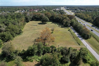 18049 Old Cheney Hwy, Orlando, FL 32820