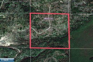 TBD Kennedy Rd, Orr, MN 55771