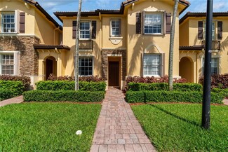 9269 SW 227th St Unit 524, Cutler Bay, FL 33190