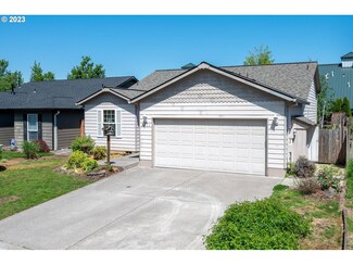 1411 SE 2nd St, Gresham, OR 97080