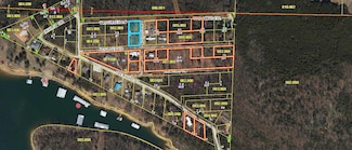 000 Whittaker Ln, Williams Township, MO 65681