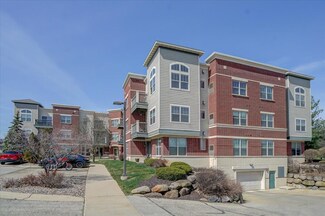 5196 Sassafras Dr Unit 103, Fitchburg, WI 53711