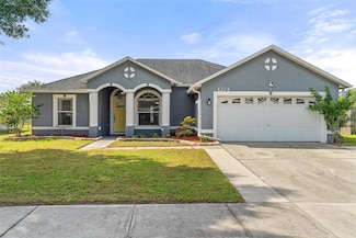 4274 Sasha Trail, Saint Cloud, FL 34772