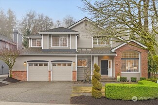 716 41st Place, Everett, WA 98201