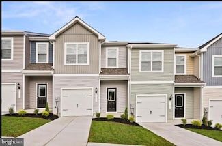 30 Cramsford St, Falling Waters, WV 25419