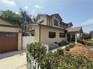 448 Linwood Ave Unit 1, Monrovia, CA 91016