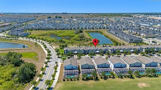 860 Pebble Beach Dr, Davenport, FL 33896