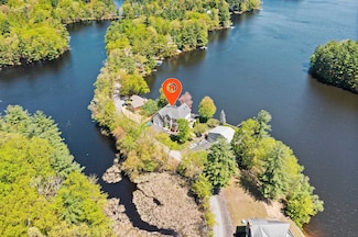 44 Fire Road 12, Lunenburg, MA 01462
