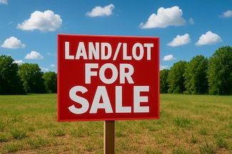 20 River Rd, Lakeland, GA 31635