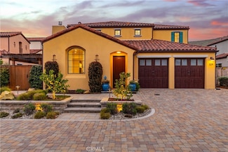 324 Tresana Ln, San Luis Obispo, CA 93401
