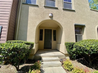 7647 Creole Place Unit 5, Rancho Cucamonga, CA 91739