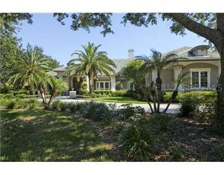 705 Guisando de Avila, Tampa, FL 33613