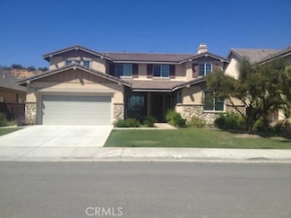 36071 Horseshoe Ct, Wildomar, CA 92595