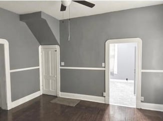 2531 S 13th St, Saint Joseph, MO 64503