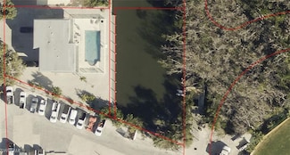 2 Submerged, Fort Myers Beach, FL 33931