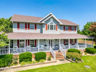 1167 Panorama Dr, Cape Fair, MO 65624