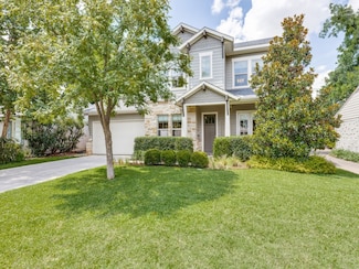 10223 Lynford Dr, Dallas, TX 75238