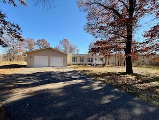 14118 Eide Rd, Brainerd, MN 56401