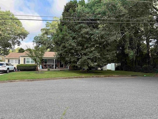 110 New St, Egg Harbor Township, NJ 08234