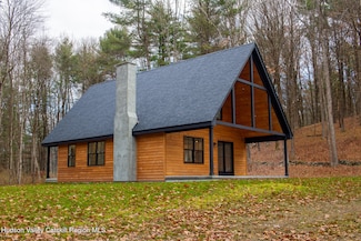 2318 County Road 11, Hillsdale, NY 12529