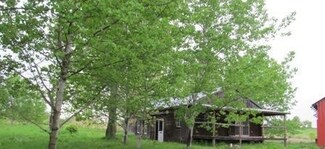 Unlisted Address